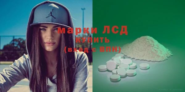 крисы Заводоуковск