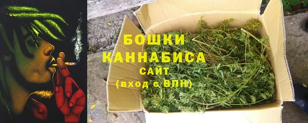 гидра Заволжск