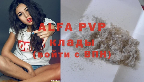 гидра Заволжск