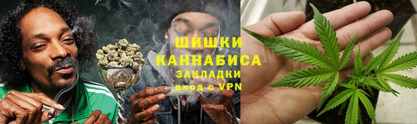 гидра Заволжск