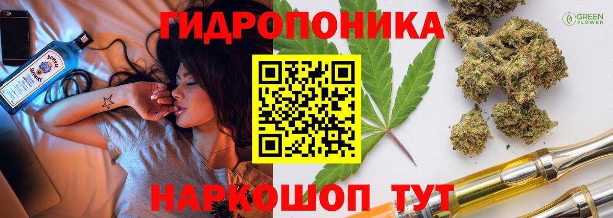 МАРИХУАНА THC 21%  Вход с VPN  МАРИХУАНА планчик  Канабис SATIVA & INDICA  Зеленодольск 